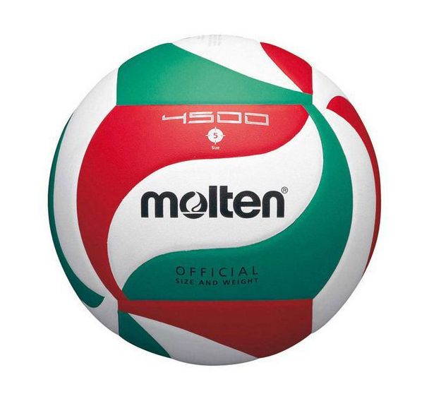 Ballon de Volley Molten V5M4500