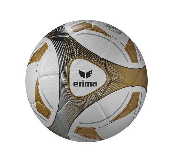 Ballon de foot Hybrid Training taille 5