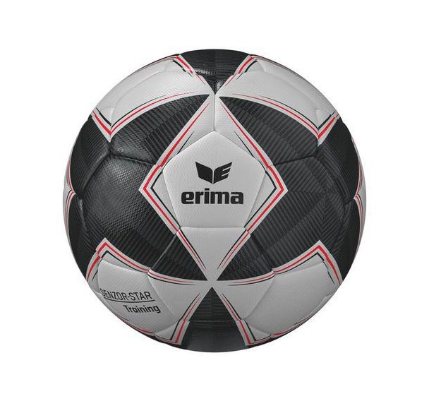 Ballon de foot SENZOR-STAR Training Erima
