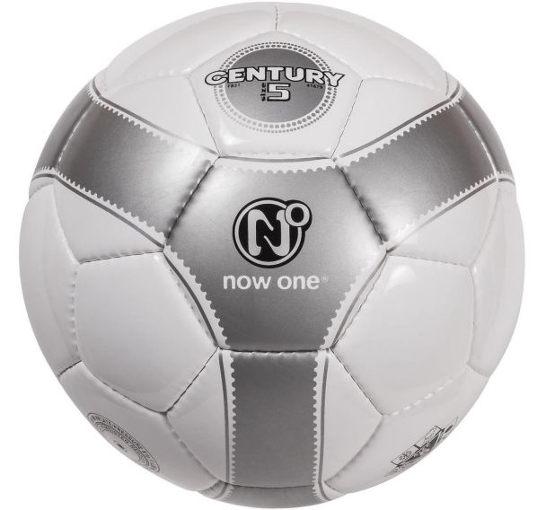 Ballon de football century Casal Sport