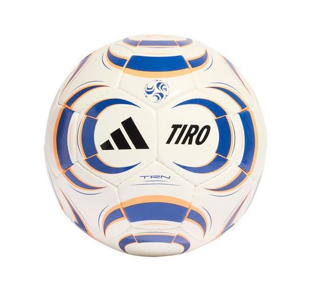 Ballon de football Tiro Training Adidas