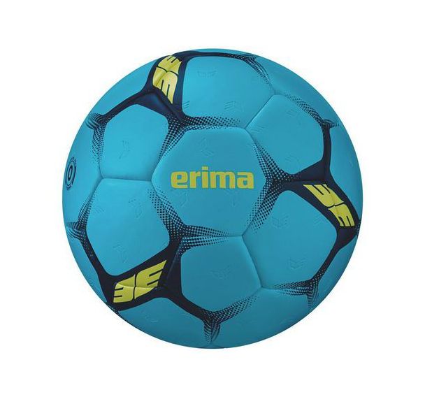 Ballon de handball FLASH Junior taille 0