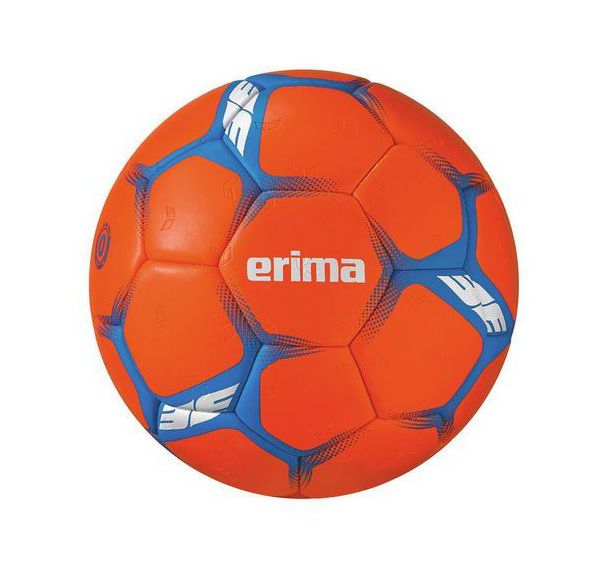 Ballon de handball FLASH Junior taille 00