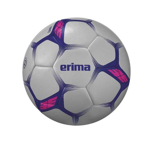 Ballon de handball FLASH Training Erima