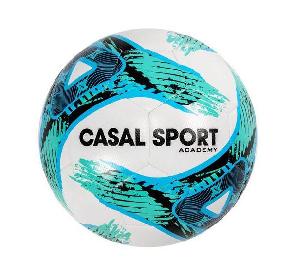 Ballon football academy 2.6 Casal Sport