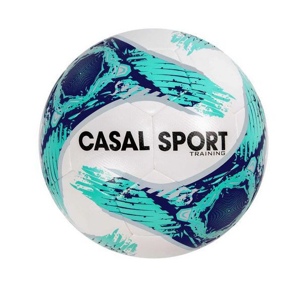 Ballon football training 2.6 Casal Sport