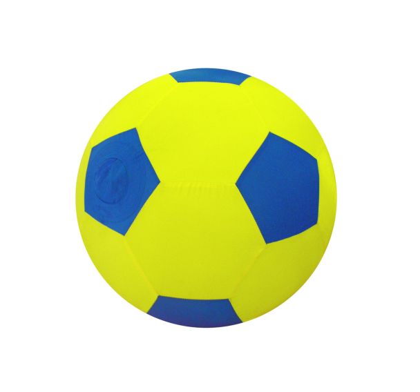 Ballon géant ultra léger