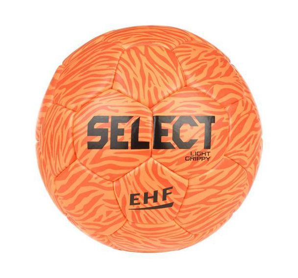 Ballon hand Grippy - Select