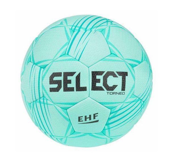 Ballon hand Torneo - Select