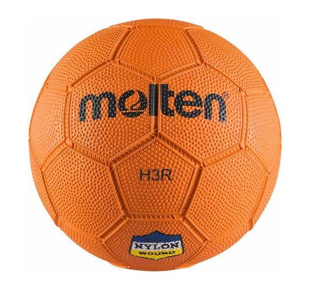 Ballon handball - HR loisir - Molten