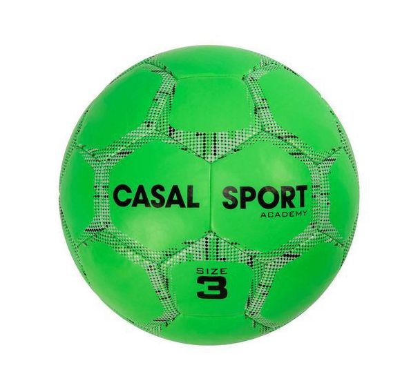 Ballon handball academy 2.6 Casal Sport