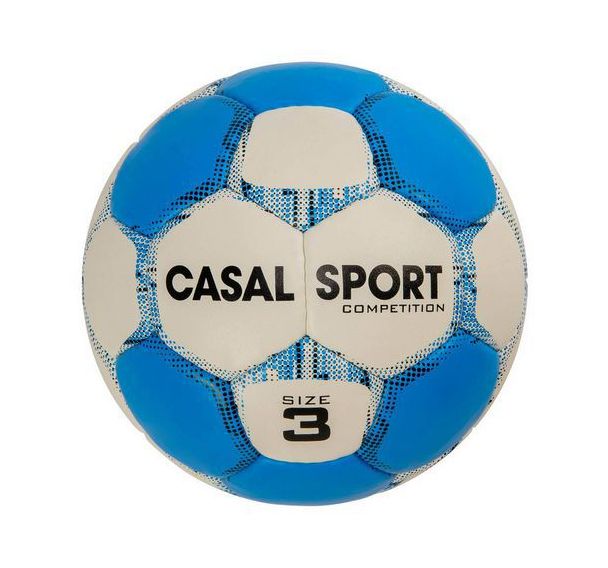 Ballon handball compétition 2.6 Casal Sport
