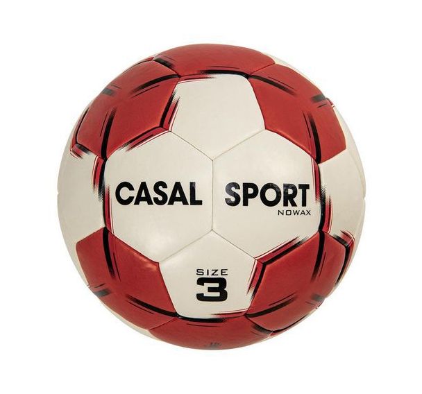 Ballon handball nowax 2.6 Casal Sport