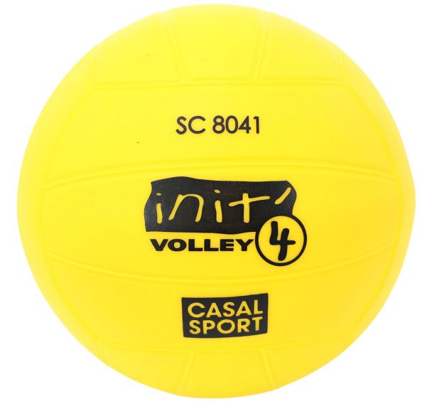 Ballon mini volley init'
