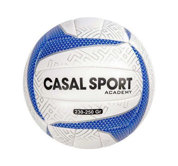 Ballon volleyball academy 2.6 230-250g Casal Sport