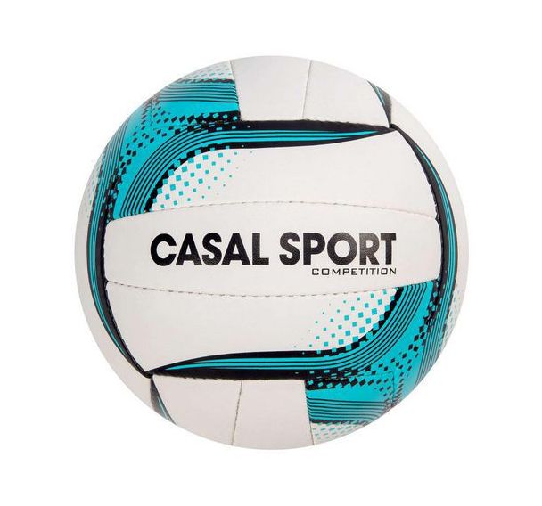 Ballon volleyball compétition 2.6 Casal Sport