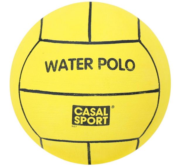 Ballon water polo school official - Casal Sport