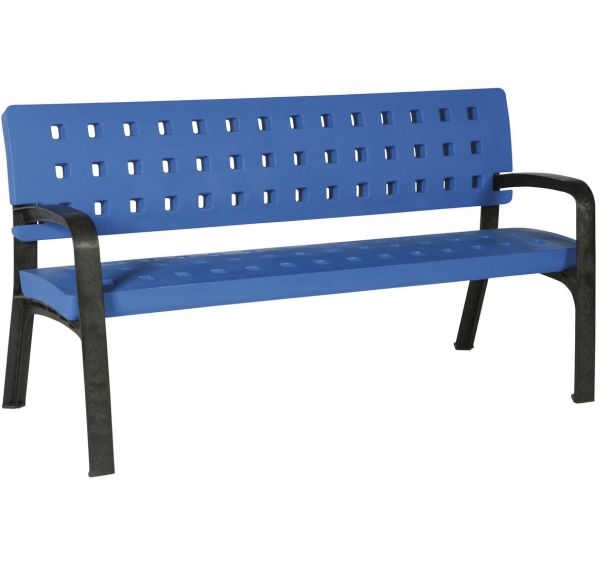 Banc Horizon - Hauteur: 83 cm