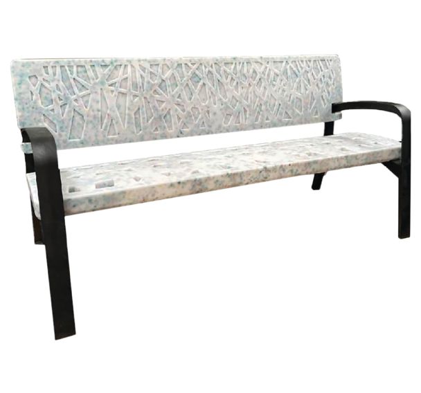 Banc Nemo