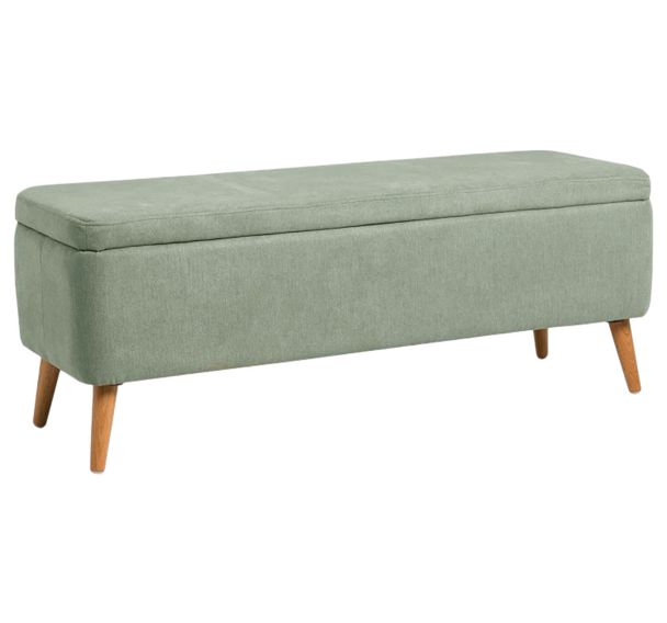 Banc coffre Zurich - Somcasa