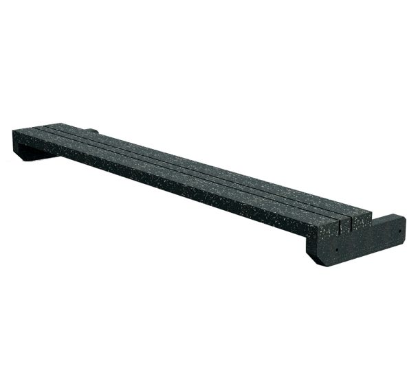 Banc pour table bancs Chardonnay Urbecol - Ipra