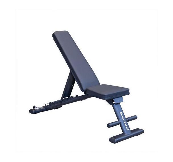 Banc réglable - Body Solid - GFID225