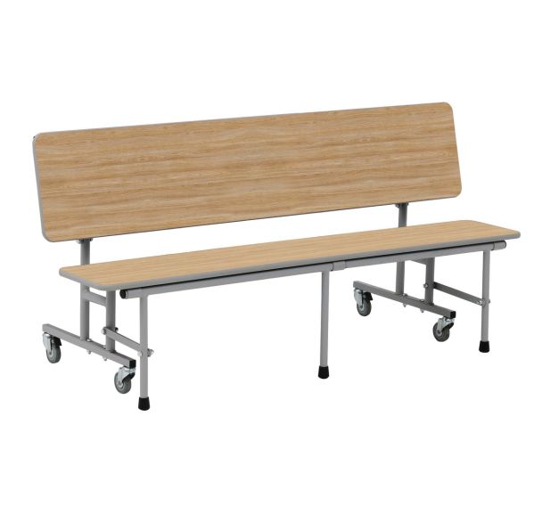 Banc table 3 en 1 - Sico