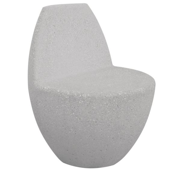 Bancs Emotion - Hauteur: 43 cm