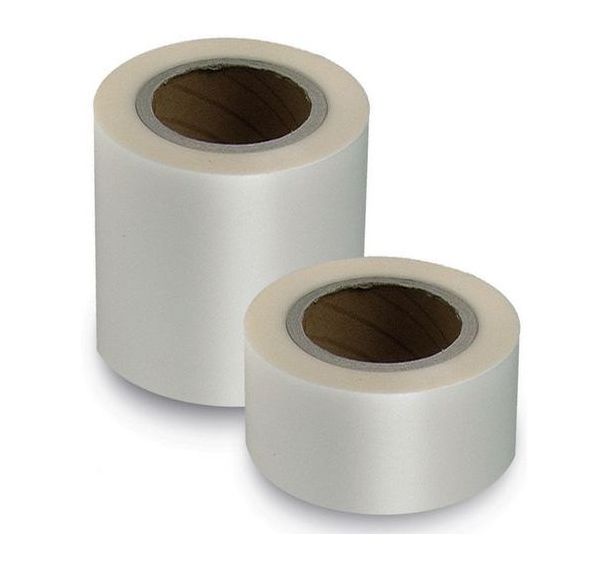 Bande adhésive spéciale sol souple Roll RF100