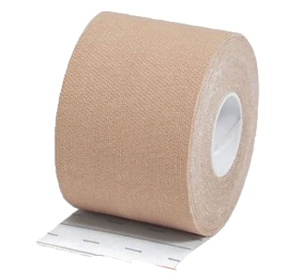 Bande de contention Leukotape K - BSN Medical