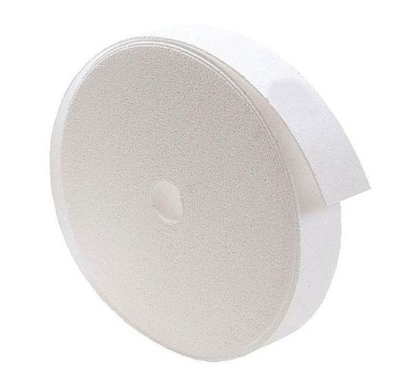 Bande joint - Lot de 8 - Mondelin