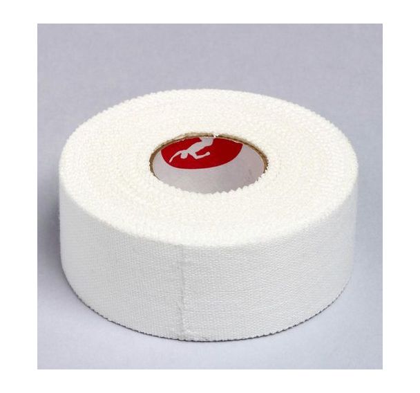 Bande strapping heavy tape cramer - 5 cm