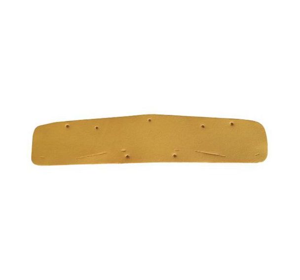 Bandeau anti sueur en Vabon pour casque - Centurion
