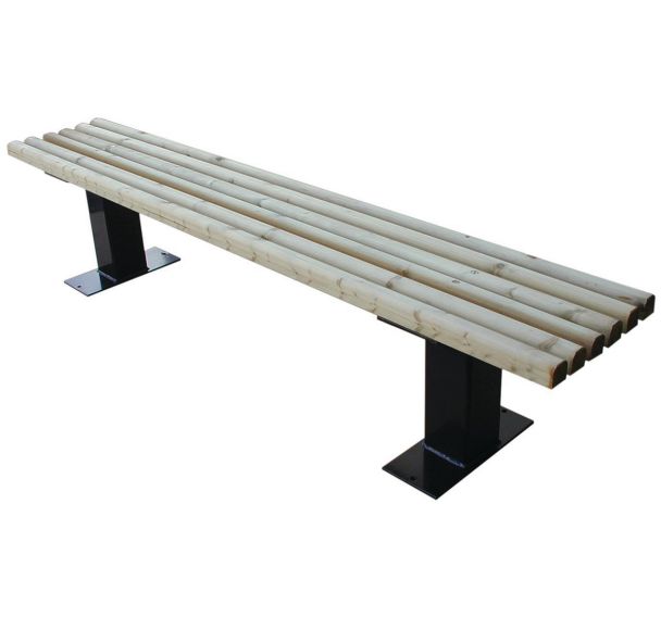 Banquette BOSTON - Procity