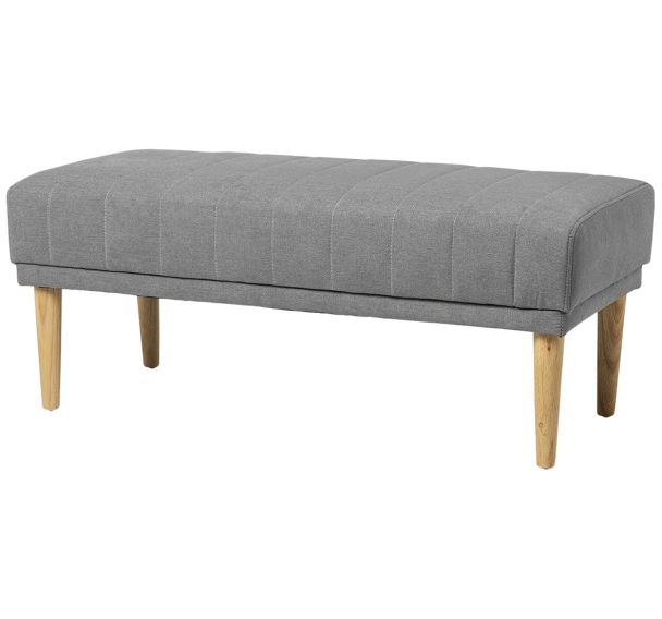 Banquette Bari -Somcasa