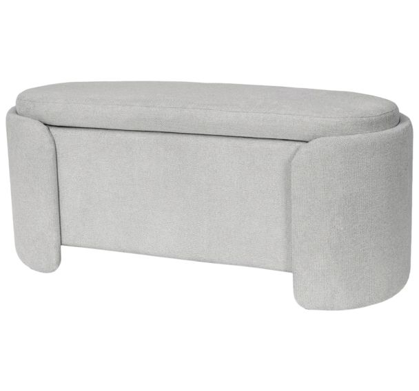 Banquette Bernice -Somcasa