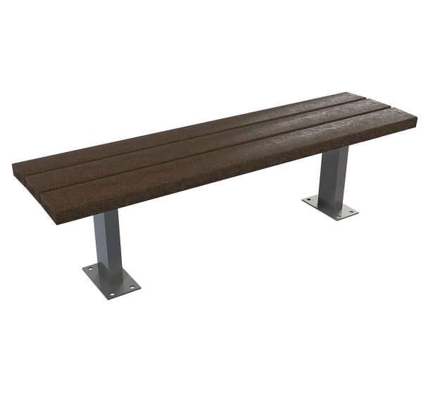 Banquette Bilbao - Espace Urbain
