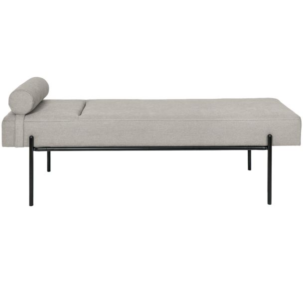 Banquette Edimburgo -Somcasa