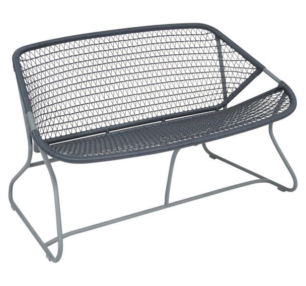 Banquette Sixties - Fermob