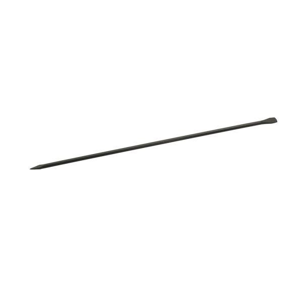 Barre à mine section octogonale 1.500mm Réf: 299-2