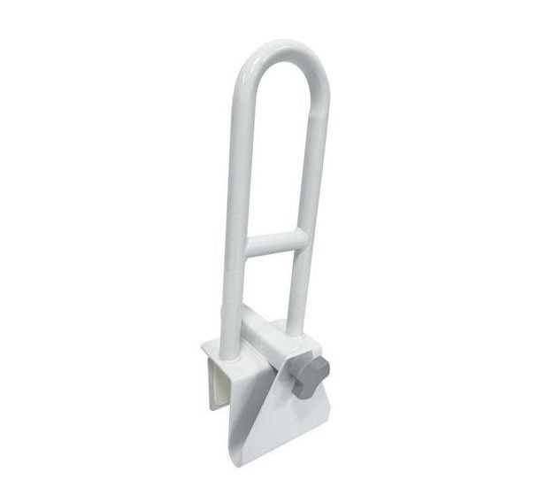Barre d'appui amovible pour baignoire - Arvix