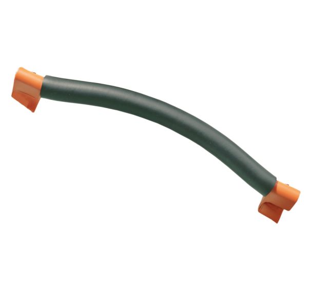 Barre de maintien Clean