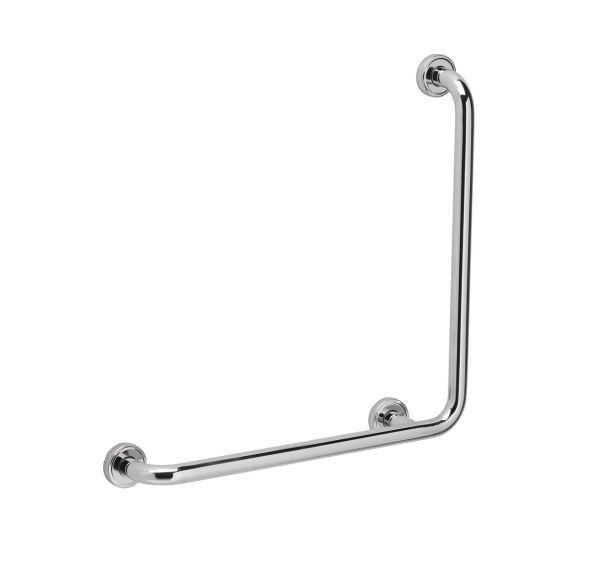 Barre relèvement Angle 90 - Rossignol Pro