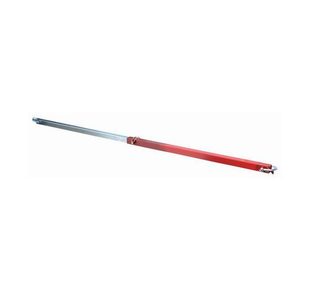 Barre de remorquage - Force 2.5 t