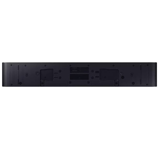 Barre de son 5.0 HW-S66D/XE - Samsung