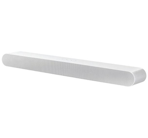 Barre de son 5.0 HW-S67D/XE - Puissance totale 0 W (RMS) - Samsung