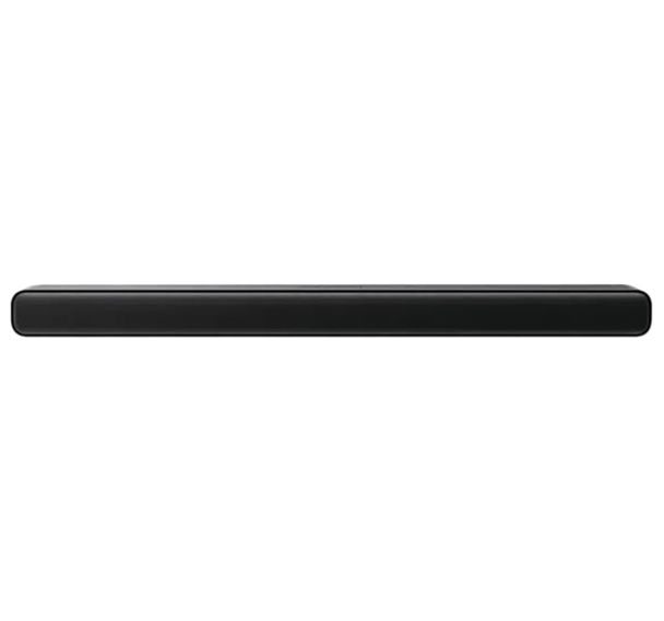 Barre de son S45HE - Puissance totale 100 W (RMS) - Tcl