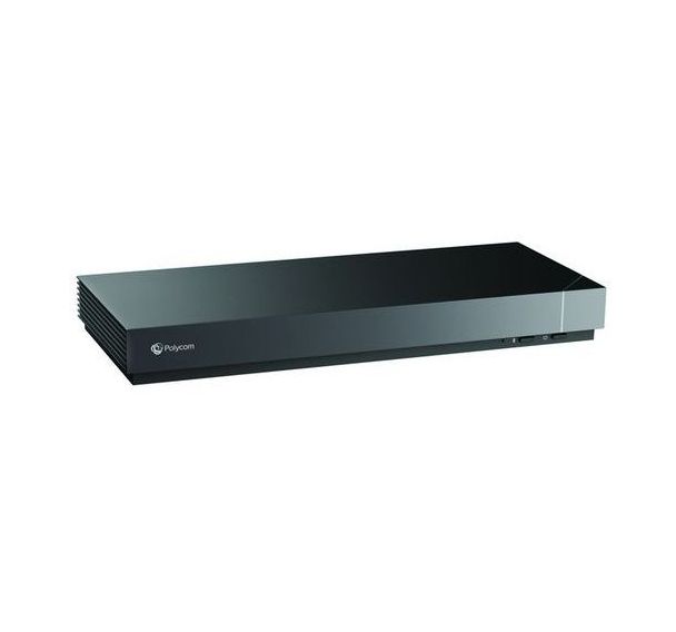 Barre de visioconférence G7500