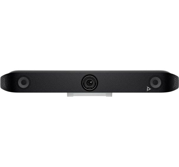 Barre de visioconférence Studio V52 USB