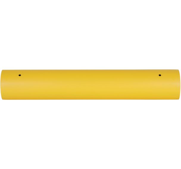 Barrière ''Charlie'' tube standard 930 mm